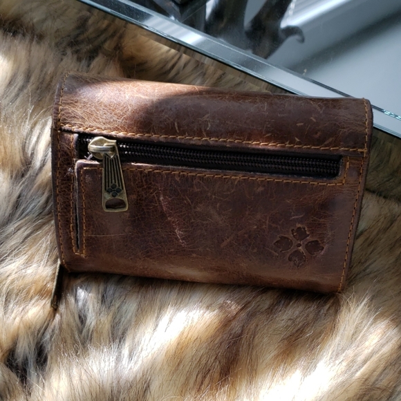 Wallet - Picture 5 of 5